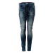 Pepe Jeans Caxton Sw.Jeans Sn54
