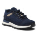 Timberland Sneakersy Killington Trekker Low Lace Sneaker TB0A691WW061 Tmavomodrá