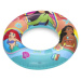 Bestway PRINCESS SWIM RING Nafukovací kruh, mix, veľkosť