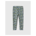 GAP Baby leggings Mix and Match - Girls