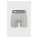 3PACK boxerky JACK AND JONES Grayson