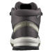 Salomon Outrise Mid GTX W