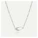 Giorre Woman's Necklace 37314