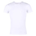 Willard FOW Pánske tričko, biela, veľkosť