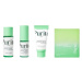 Purito Seoul Wonder Releaf Centella Mini Kit Unscented