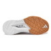 Adidas Topánky do posilňovne Dropset 3 ID8633 Biela