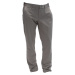 Alberto Rookie Stretch Energy Grey Nohavice