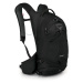 Osprey RAPTOR 10 black