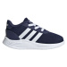 Adidas Lite Racer 20 I