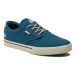 Etnies Tenisky Jameson 2 Eco 4101000323 Modrá