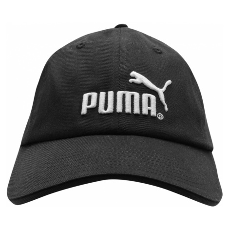Pánske šiltovky Puma
