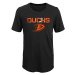 Anaheim Ducks detské tričko full strength ultra