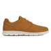 Timberland Poltopánky Graydon Oxford Basic TB0A411H2311 Hnedá