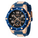 Invicta Speedway 40896