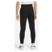 Nohavice Nike Sportswear Club Trousers Older Girls