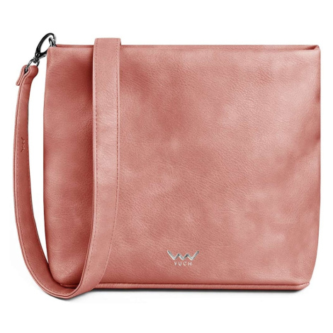 Crossbody kabelky Vuch