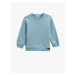 Koton Basic Sweatshirt Cotton