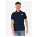 Lonsdale Men's polo shirt slim fit
