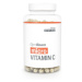 GymBeam Micro Vitamin C 90 tab.