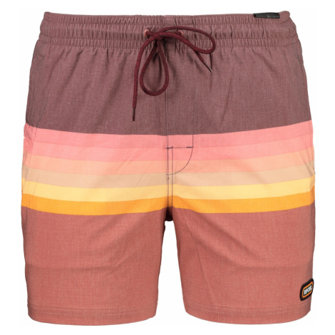 Pánske plavky Rip Curl