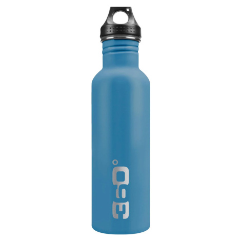 Kempingové riady Sea to Summit