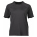 POC Reform Enduro Light Women's Tee Sylvanite Grey