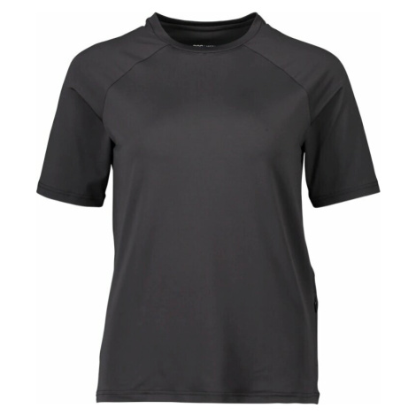 POC Reform Enduro Light Women's Tee Sylvanite Grey