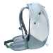 Deuter AC Lite 21 SL pistachio-teal