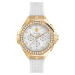 Philipp Plein PWPSA0624 Chrono Royal Unisex 42mm 5ATM