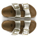 Birkenstock Arizona Kids Birko-Flor Narrow Fit