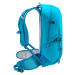 Deuter speed lite 25 azure-reef