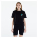 Patagonia W's Unity Fitz Easy Cut Responsibili-Tee Ink Black