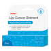 Dr.Max Lips Corners Ointment