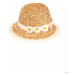 Giamo - Kabelka + detský klobúk