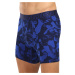 3PACK pánske boxerky Under Armour viacfarebné (1383890 400)