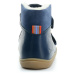 Koel topánky Koel4kids Brandon Tex Wool Blue 06T001.102-110 30 EUR