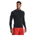 Men's compression t-shirt Under Armour HG Armour Comp Mock LS