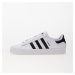 Tenisky adidas Campus Vulc Ftw White/ Core Black/ Gum3