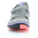 Xero shoes Forza trainer W Frost Gray športové barefoot tenisky 42 EUR