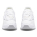Reebok Sneakersy CL Legacy AZ H68651-M Biela