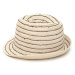 Art Of Polo Hat Cz15166-2 Beige