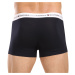 7PACK pánske boxerky Tommy Hilfiger tmavo modré (UM0UM03385 0W4)