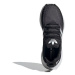 adidas Swift Run 22 W - Dámske - Tenisky adidas Originals - Čierne - GV7971