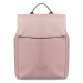 VUCH Gioia Creme urban backpack