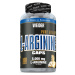 WEIDER L-Arginine Caps 100 kapsúl