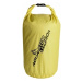 Ferrino Aquastop Lite Yellow 30 L Vodotesný vak