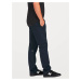 Nohavice Volcom Frickin Modern Stretch Chino Pants