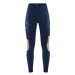 Women's Craft PRO Trail Blue Pants