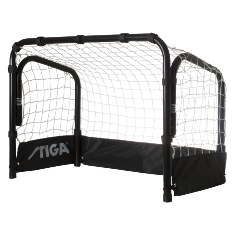 STIGA Goal Court 62 × 46 × 35 cm