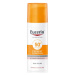 EUCERIN SUN Emulzia na opaľovanie AntiPigment SPF 50+ 50 ml